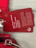 Lululemon Athletica Red Wrap One size - photo 6