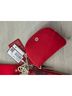 Lululemon Athletica Red Wrap One size - photo 5