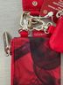 Lululemon Athletica Red Wrap One size - photo 8