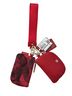 Lululemon Athletica Red Wrap One size - photo 2