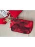 Lululemon Athletica Red Wrap One size - photo 10