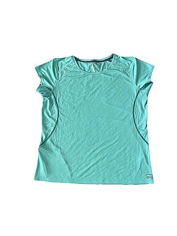Cabela's Active T-Shirt (view 1)