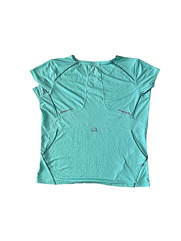 Cabela's Active T-Shirt (view 2)