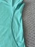 Cabela's 100% Polyester Teal Active T-Shirt Size XL - photo 10