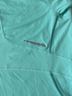 Cabela's 100% Polyester Teal Active T-Shirt Size XL - photo 9