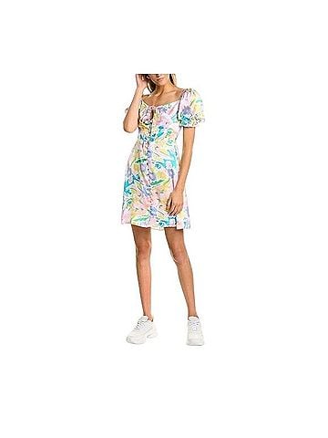Olivia Rubin Posy Casual Dress (view 1)