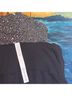 Lululemon Athletica Raincoat Size 6 - photo 5