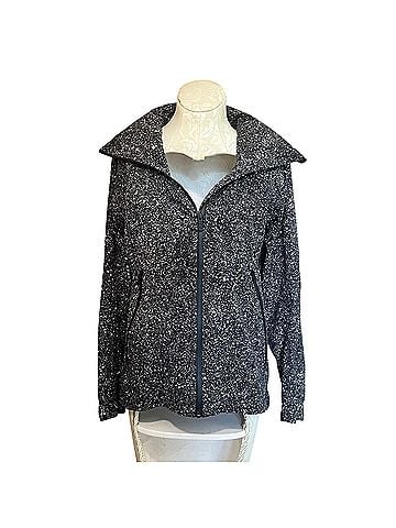 Lululemon Athletica Raincoat (view 1)