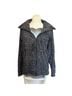 Lululemon Athletica Raincoat Size 6 - photo 1
