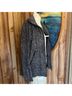 Lululemon Athletica Raincoat Size 6 - photo 6