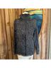 Lululemon Athletica Raincoat Size 6 - photo 2