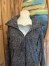 Lululemon Athletica Raincoat Size 6 - photo 3