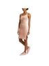 Puma Solid Pink Active Dress Size M - photo 1