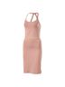 Puma Solid Pink Active Dress Size M - photo 3