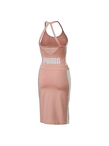 Puma Archive T7 Active Dress (view 2)