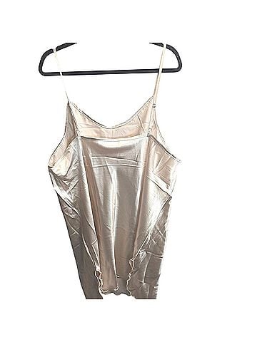 Amazon Essentials Casual Dress (view 2)