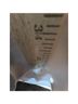 Amazon Essentials Solid Gold Casual Dress Size 4X - photo 5