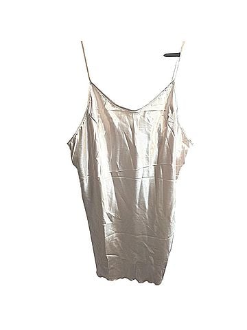 Amazon Essentials Casual Dress (view 1)