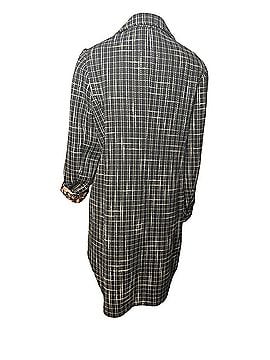 Sundance Trenchcoat (view 2)