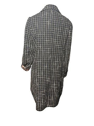 Sundance Trenchcoat (view 2)