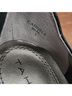 Tahari Black Heels Size 8 1/2 - photo 7
