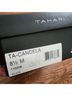 Tahari Black Heels Size 8 1/2 - photo 4