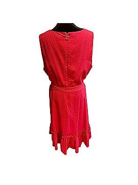 Tommy Hilfiger Casual Dress (view 2)