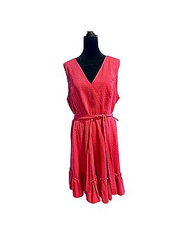 Tommy Hilfiger Casual Dress (view 1)