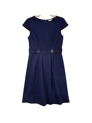 Shoshanna Casual Dress (view 1)