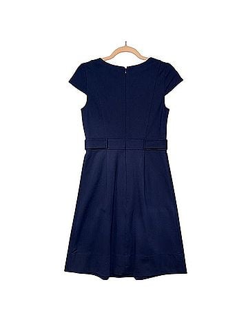 Shoshanna Casual Dress (view 2)