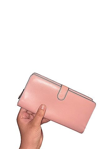 Coach Wallet (view 2)