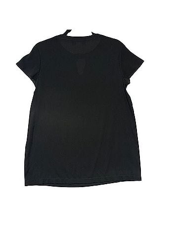 Fabiana Filippi Short Sleeve T-Shirt (view 2)