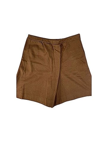 GLEN COVE Dressy Shorts (view 1)