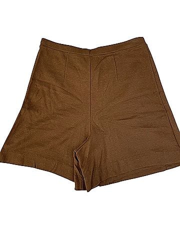 GLEN COVE Dressy Shorts (view 2)