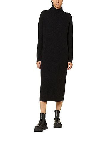 Tommy Hilfiger Casual Dress (view 1)
