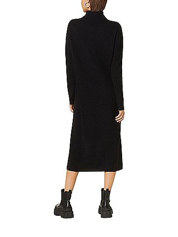 Tommy Hilfiger Casual Dress (view 2)
