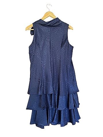 Robbie Bee Cocktail Dress (view 2)