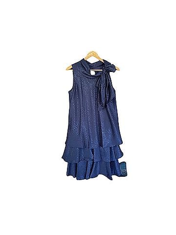 Robbie Bee Cocktail Dress (view 1)