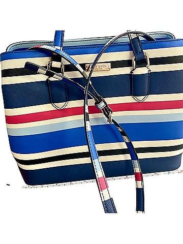 Kate Spade New York Satchel (view 2)