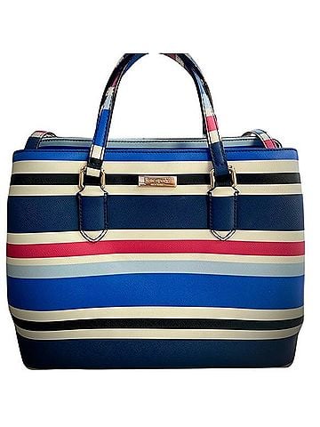 Kate Spade New York Satchel (view 1)