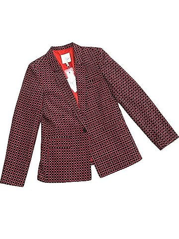 Joie Mehira Blazer (view 1)