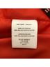 Joie 100% Polyester Checkered-gingham Orange Purple Blazer Size 6 - photo 6