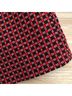 Joie 100% Polyester Checkered-gingham Orange Purple Blazer Size 6 - photo 8