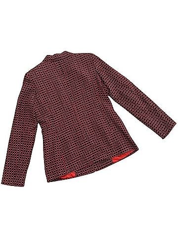 Joie Mehira Blazer (view 2)