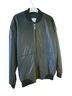 Nordstrom 100% Leather Black Leather Jacket Size XS - photo 1