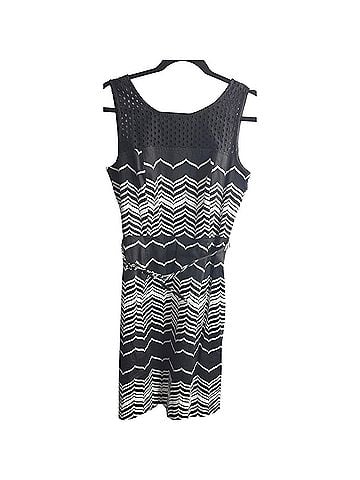 Spense Casual Dress (view 2)