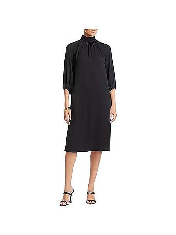 misook Cocktail Dress (view 1)