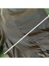 Lululemon Athletica Black Track Pants Size S - photo 11