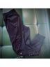 Lululemon Athletica Black Track Pants Size S - photo 4