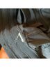 Lululemon Athletica Black Track Pants Size S - photo 8